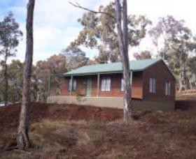 Ophir Valley Cabins - Coogee Beach Accommodation 0