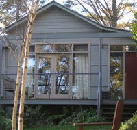 Inverard - Coogee Beach Accommodation