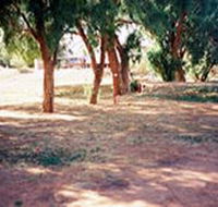 Merna Mora Station - Coogee Beach Accommodation