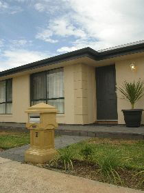Largs North SA Coogee Beach Accommodation