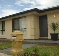 Rupara Stay - Coogee Beach Accommodation
