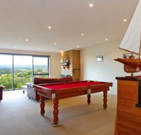 Moonah Ridge Holiday Accommodation - Coogee Beach Accommodation