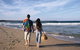 Currarong Beachside Tourist Park - thumb 0