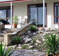 Kestrel Downs - Coogee Beach Accommodation