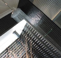 Acqua Studios - Coogee Beach Accommodation