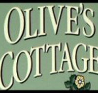 Olive's Cottage - Coogee Beach Accommodation