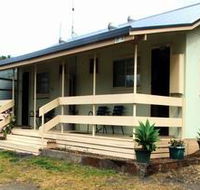 Baudin Budget - Coogee Beach Accommodation