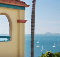 Toscana Village Resort. - Coogee Beach Accommodation