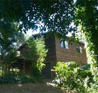 Annas Retreat - Coogee Beach Accommodation