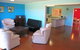 Lancelin Accommodation Service - thumb 1