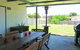Lancelin Accommodation Service - thumb 2