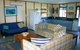 Lancelin Accommodation Service - thumb 4