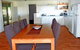 Lancelin Accommodation Service - thumb 5
