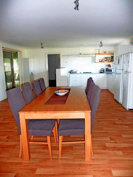 Lancelin Accommodation Service - Coogee Beach Accommodation 5
