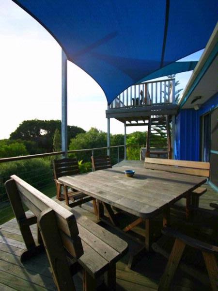 Lancelin Accommodation Service - Coogee Beach Accommodation 7