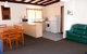 Lancelin Accommodation Service - thumb 8