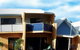 Lancelin Accommodation Service - thumb 9