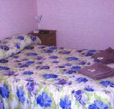 Appleton Holiday Appartments - Coogee Beach Accommodation