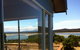 The Blue House Coles Bay - thumb 2