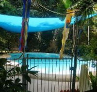 Brooke Haven Holiday Units - Coogee Beach Accommodation