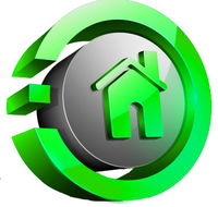 Home Swap And Rent - Coogee Beach Accommodation