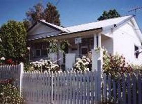 Crabapple Cottage - Coogee Beach Accommodation 0