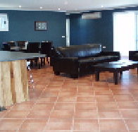 Away At Freycinet - Coogee Beach Accommodation
