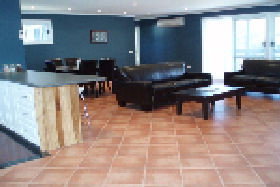Away At Freycinet - Coogee Beach Accommodation 0