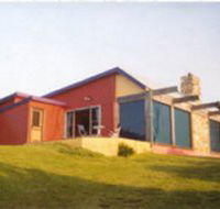 Blue Gate Farmhouse - Coogee Beach Accommodation