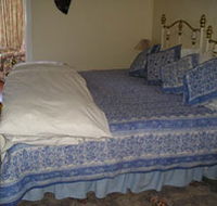 Colleen And Old Sils Farmhouse - Coogee Beach Accommodation