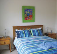 Beachport Getaway - Coogee Beach Accommodation