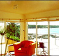Harbour Houses - Coogee Beach Accommodation