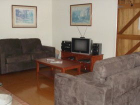 Broadwater QLD Coogee Beach Accommodation