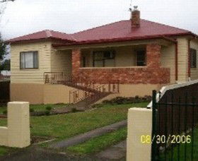 Kings Lodge - Coogee Beach Accommodation 0