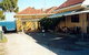Bay View Holiday Flats - thumb 0