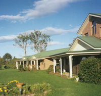 Pete And Carlas - Coogee Beach Accommodation