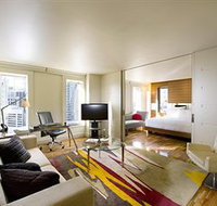 Hilton Sydney - Coogee Beach Accommodation