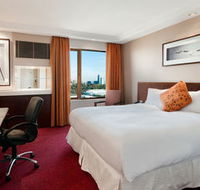 Pullman Melbourne on the Park - Coogee Beach Accommodation