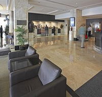 The Sydney Boulevard Hotel - Coogee Beach Accommodation