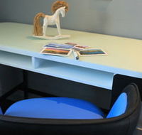 Best Western Haven Glebe - Coogee Beach Accommodation