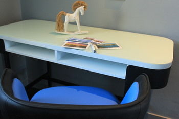 Best Western Haven Glebe - Coogee Beach Accommodation 0