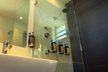 Best Western Haven Glebe - Coogee Beach Accommodation 1