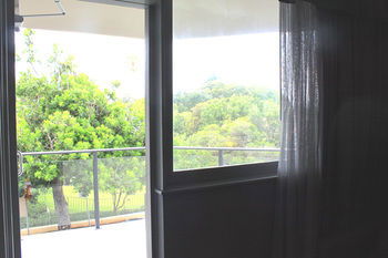 Best Western Haven Glebe - Coogee Beach Accommodation 6