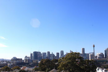 Best Western Haven Glebe - Coogee Beach Accommodation 9