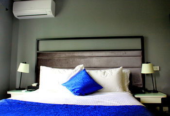 Best Western Haven Glebe - Coogee Beach Accommodation 12