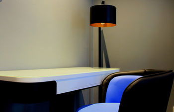 Best Western Haven Glebe - Coogee Beach Accommodation 14