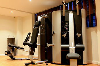 Best Western Haven Glebe - Coogee Beach Accommodation 15