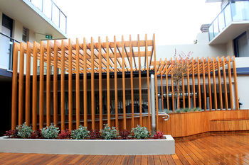 Best Western Haven Glebe - Coogee Beach Accommodation 18