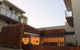 Best Western Haven Glebe - thumb 20