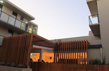Best Western Haven Glebe - Coogee Beach Accommodation 20